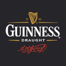 Guinness Biervat Fust 30 Liter
